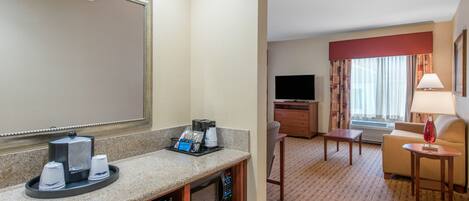 الغرفة