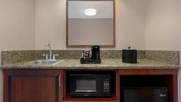 Minibar