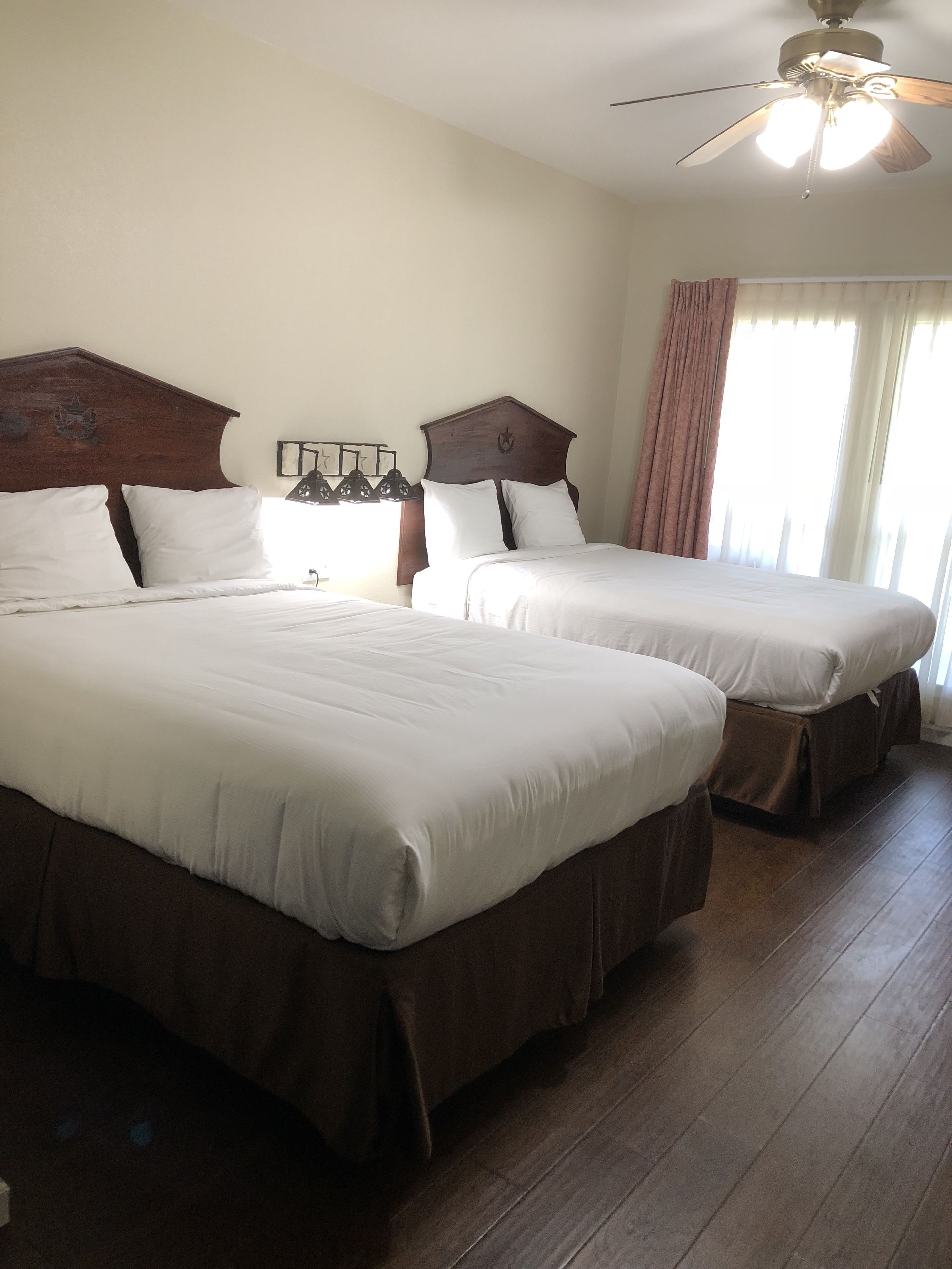 Foto - Mountain Star Lodge