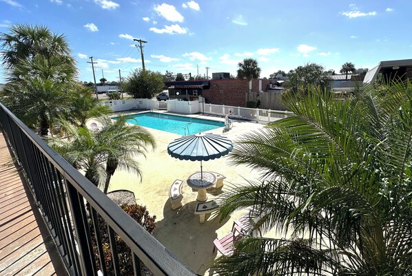 Premium bedding, desk, soundproofing, iron/ironing board