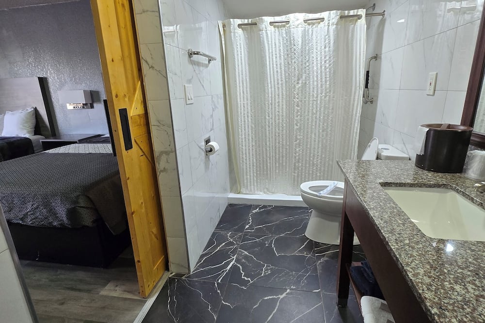 Stay Inn and Suites - Lake Wales