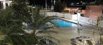 Stay Inn and Suites