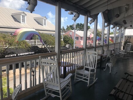 New Orleans House Gay Men Adult Resort - Image 2