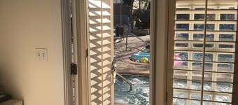 New Orleans House - Gay Men Adult Resort