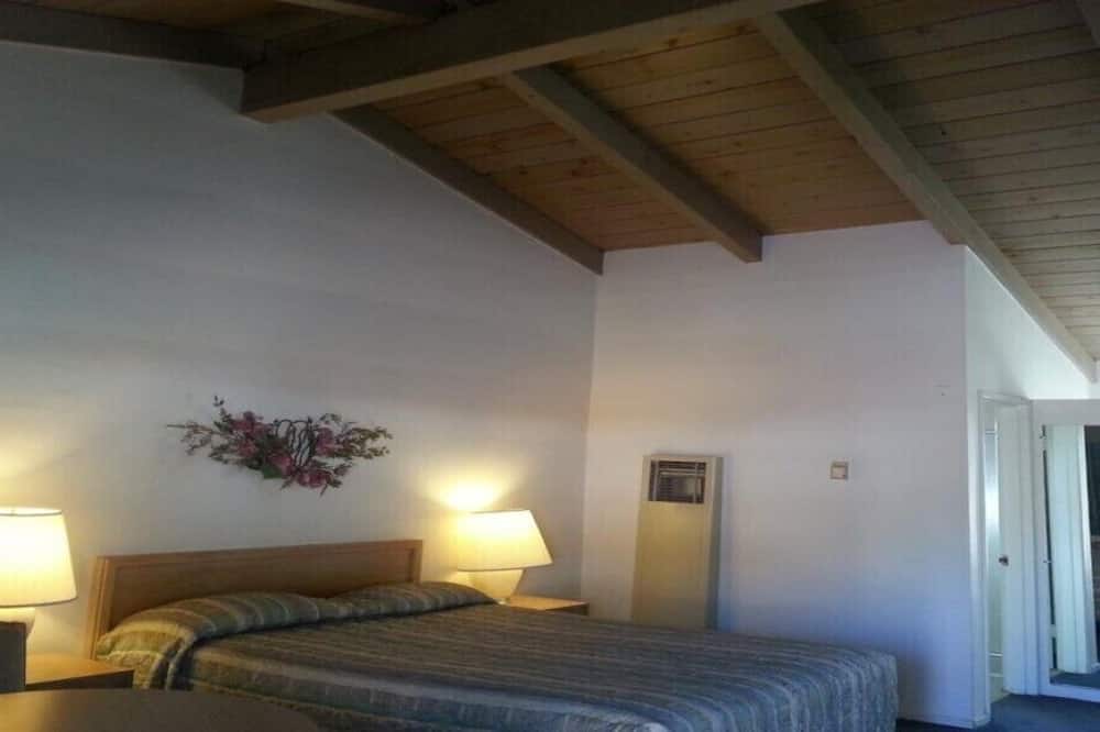 Villa Motel
