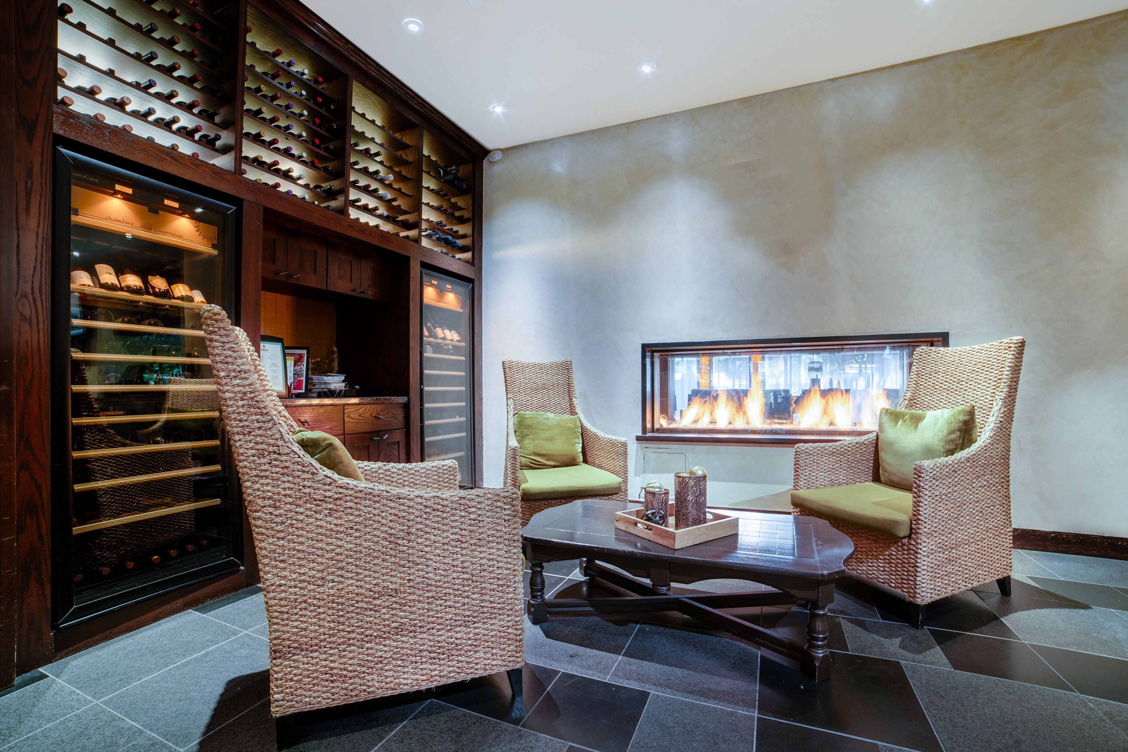 breakfast, lunch, dinner served; japanese cuisine