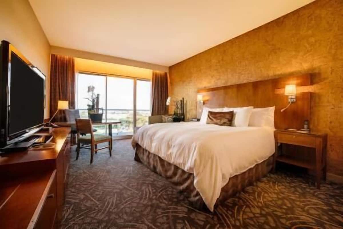 Ropa de cama de alta calidad y edredón