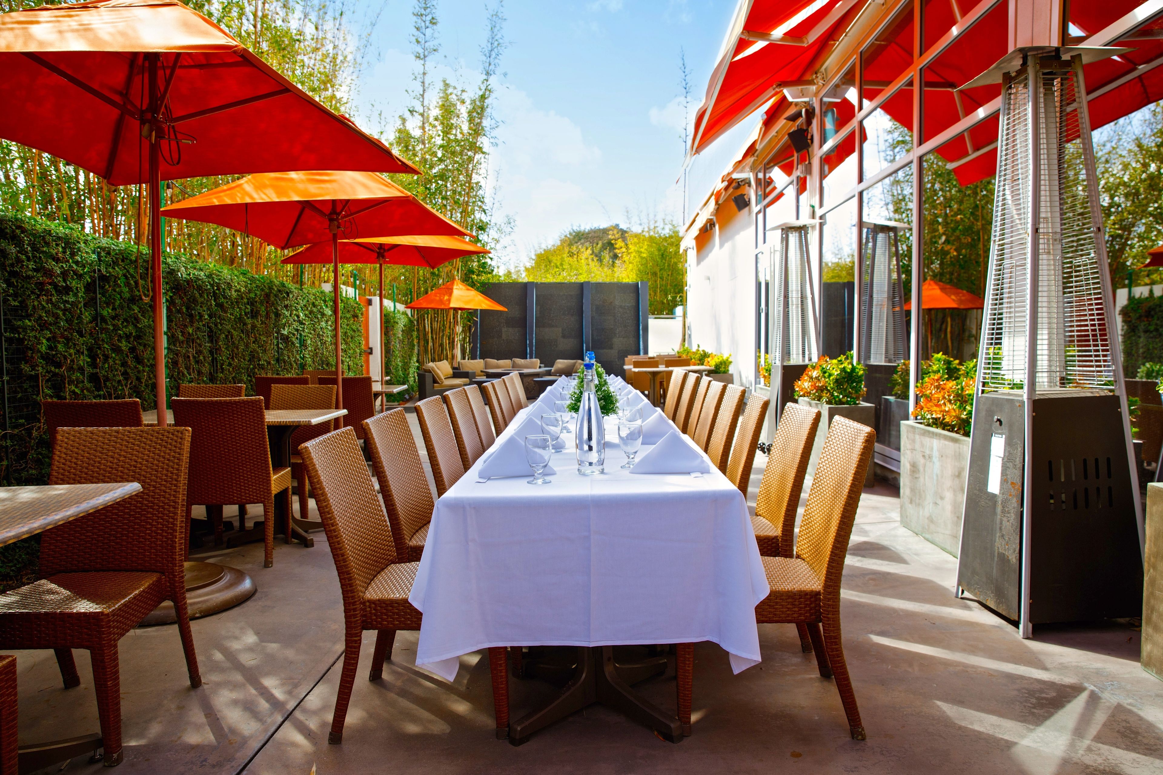 breakfast, lunch, dinner served; japanese cuisine