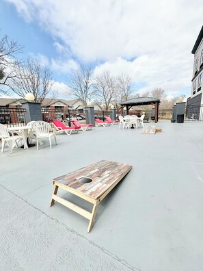 Exterior - Wingate by Wyndham Houma LA (Houma)