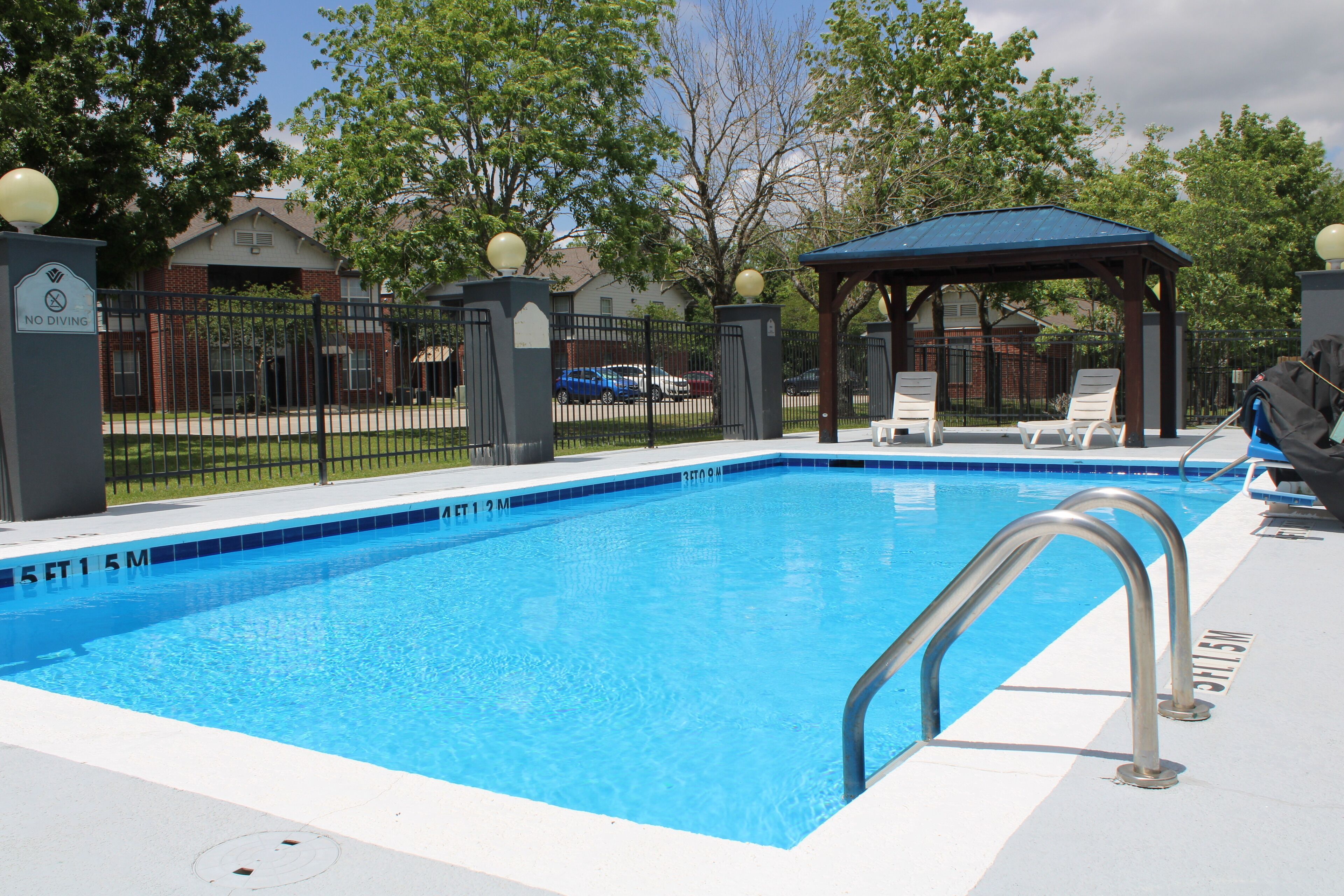 Top 10 Hotels In Houma, Louisiana Trip101