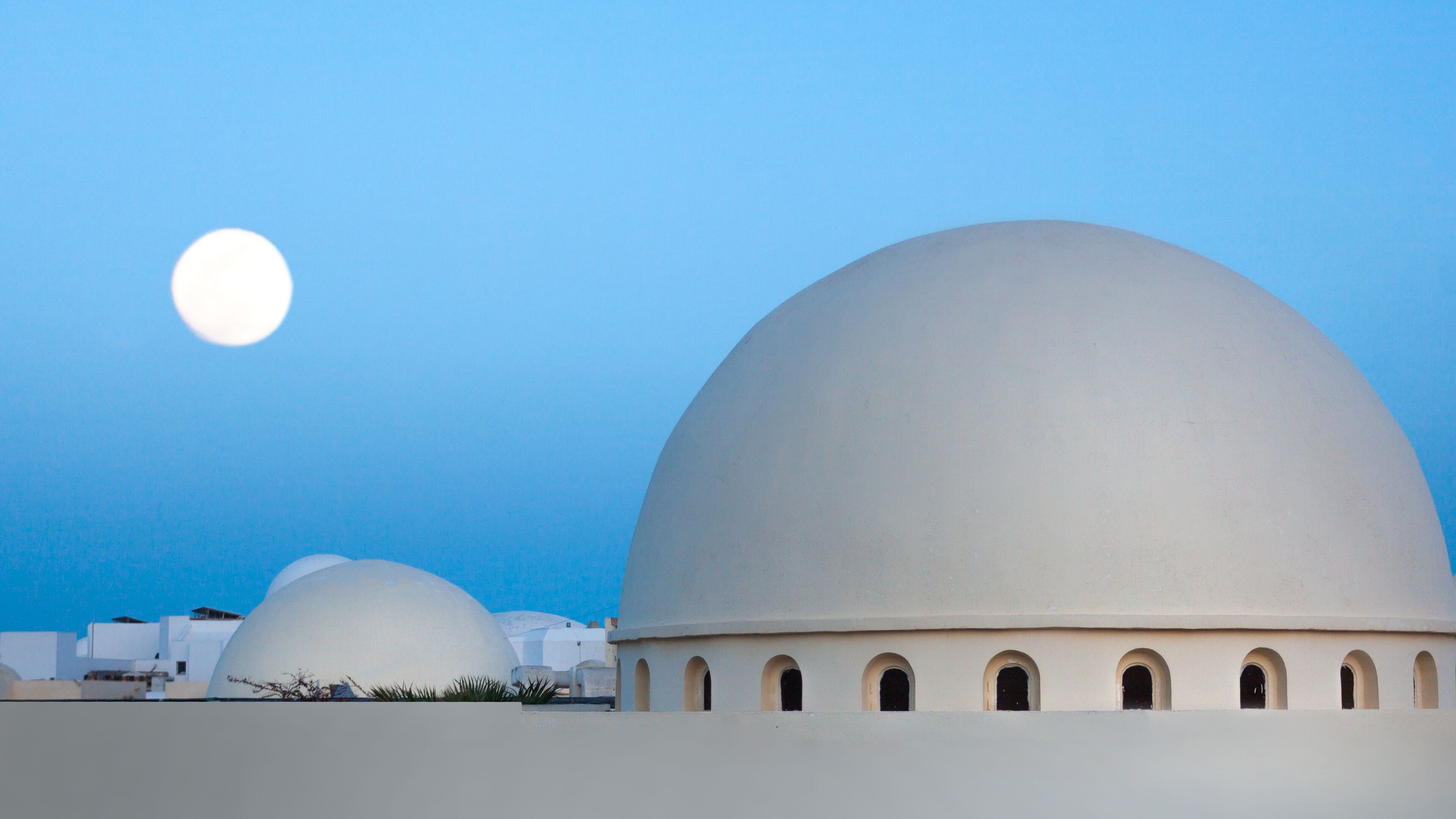 Foto - Cesar Thalasso