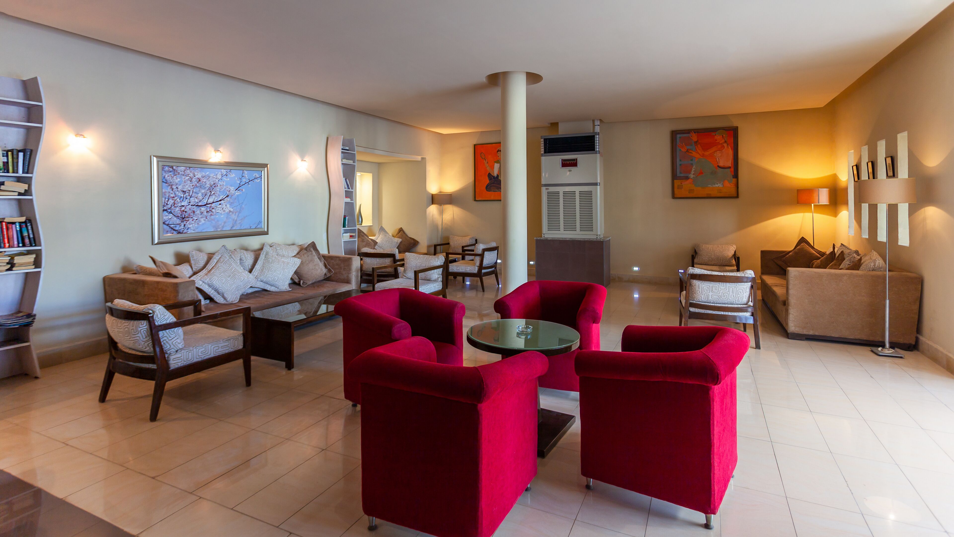 Foto - Cesar Thalasso