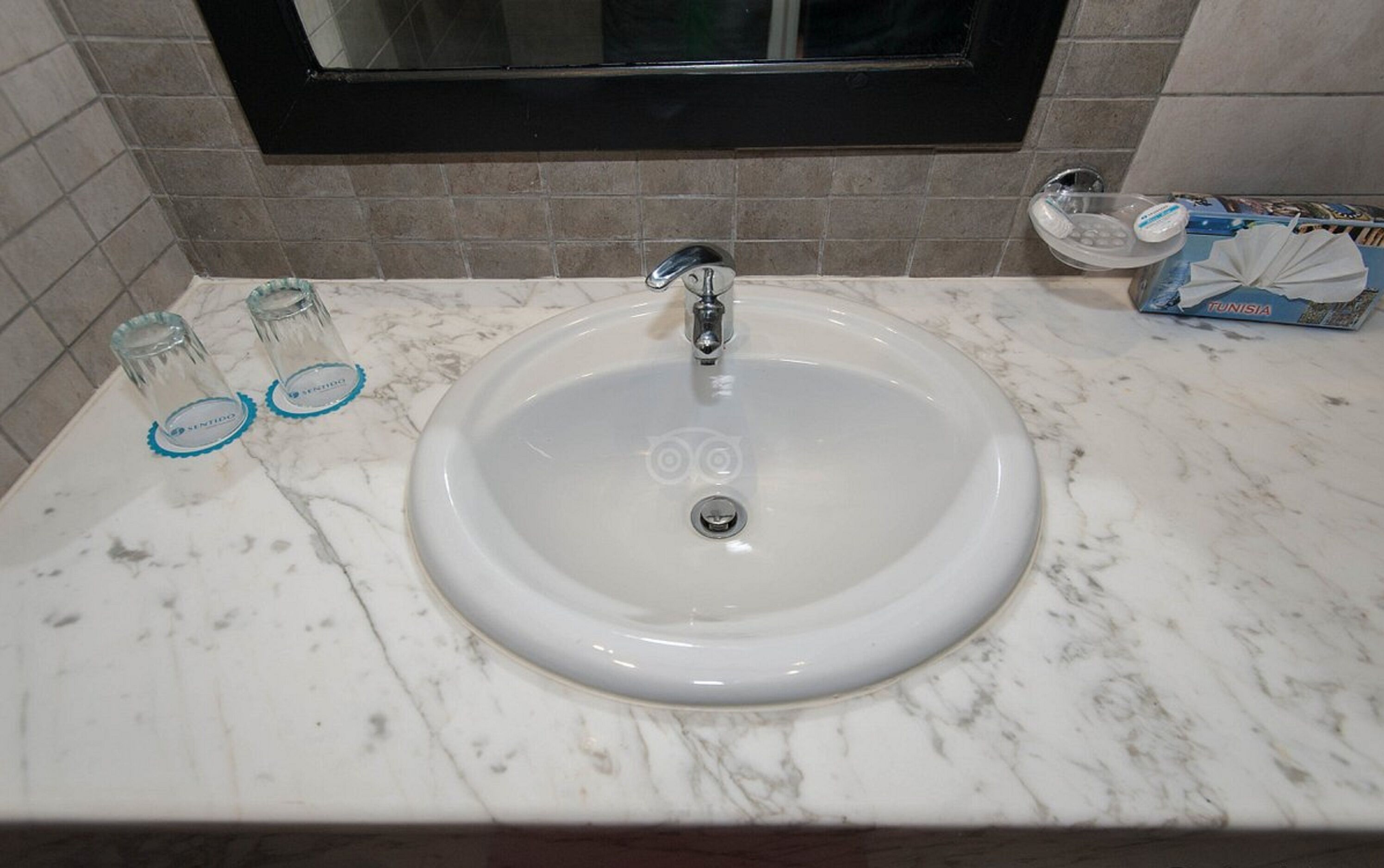 Foto - Cesar Thalasso