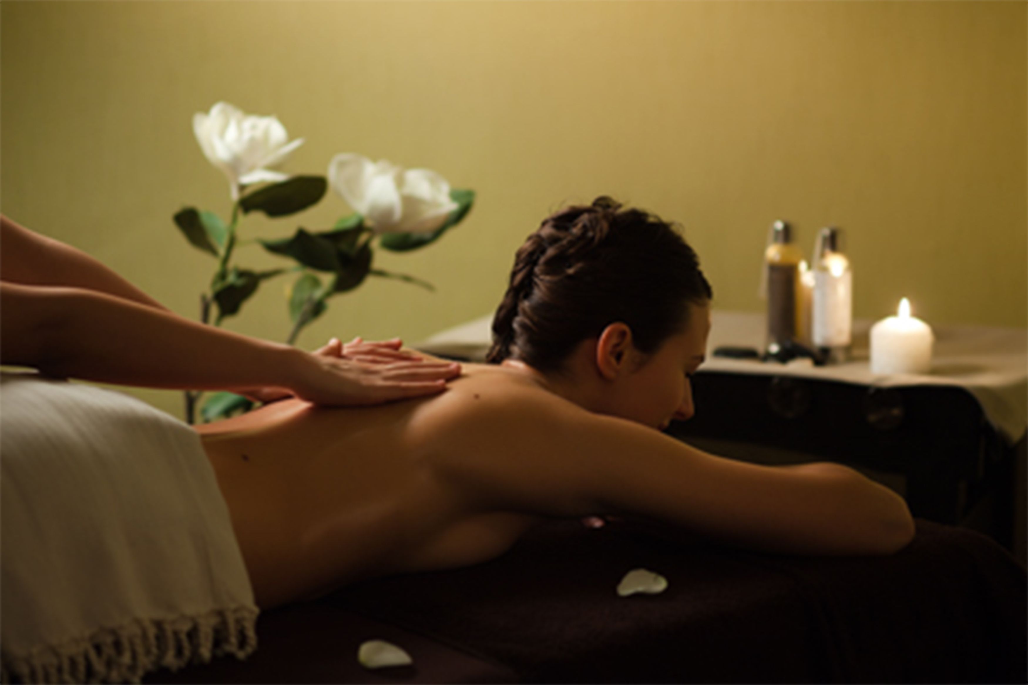 Foto - Cesar Thalasso