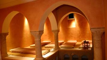 Hammam