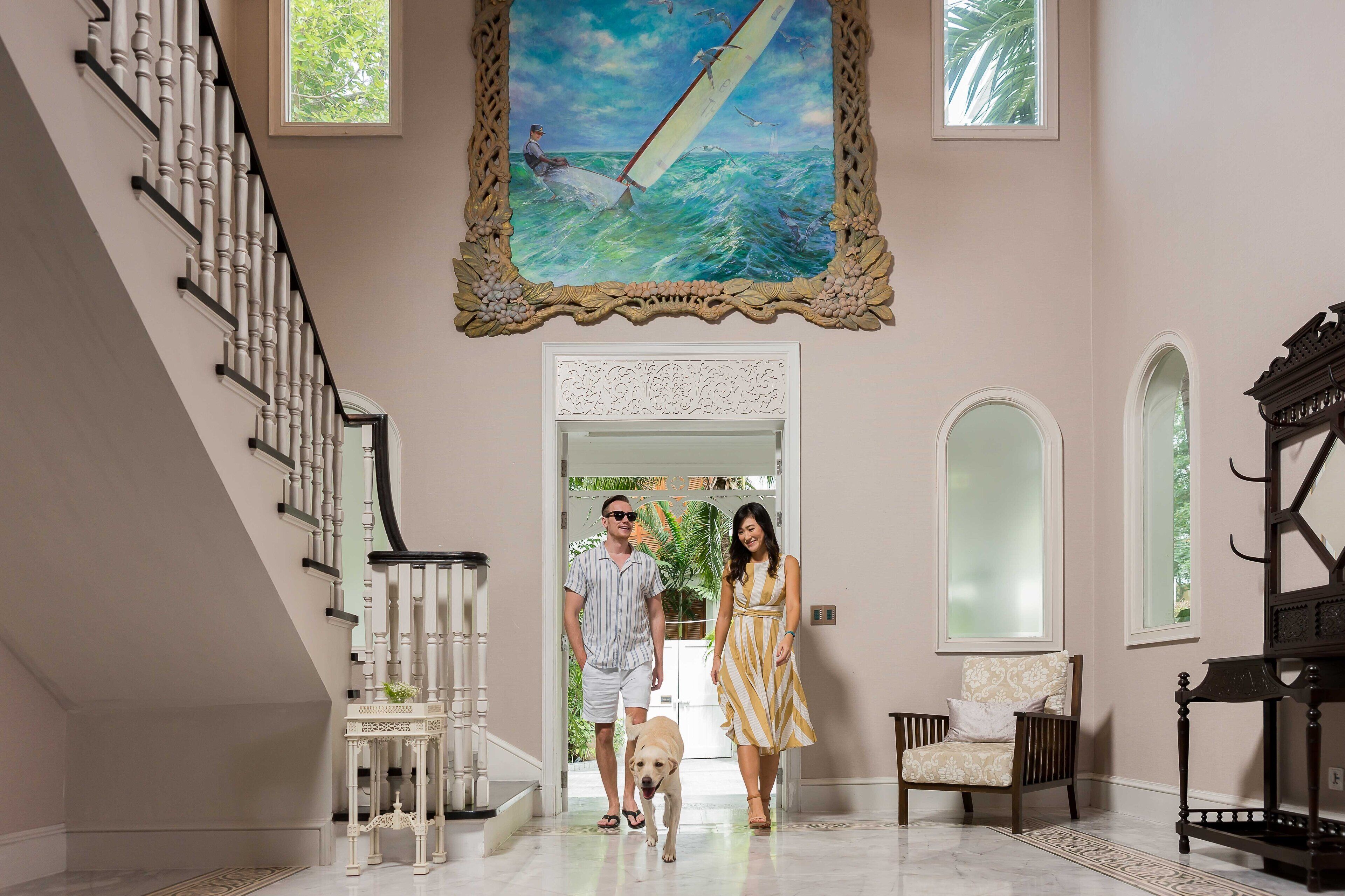 premium bedding, down duvets, pillow-top beds, minibar