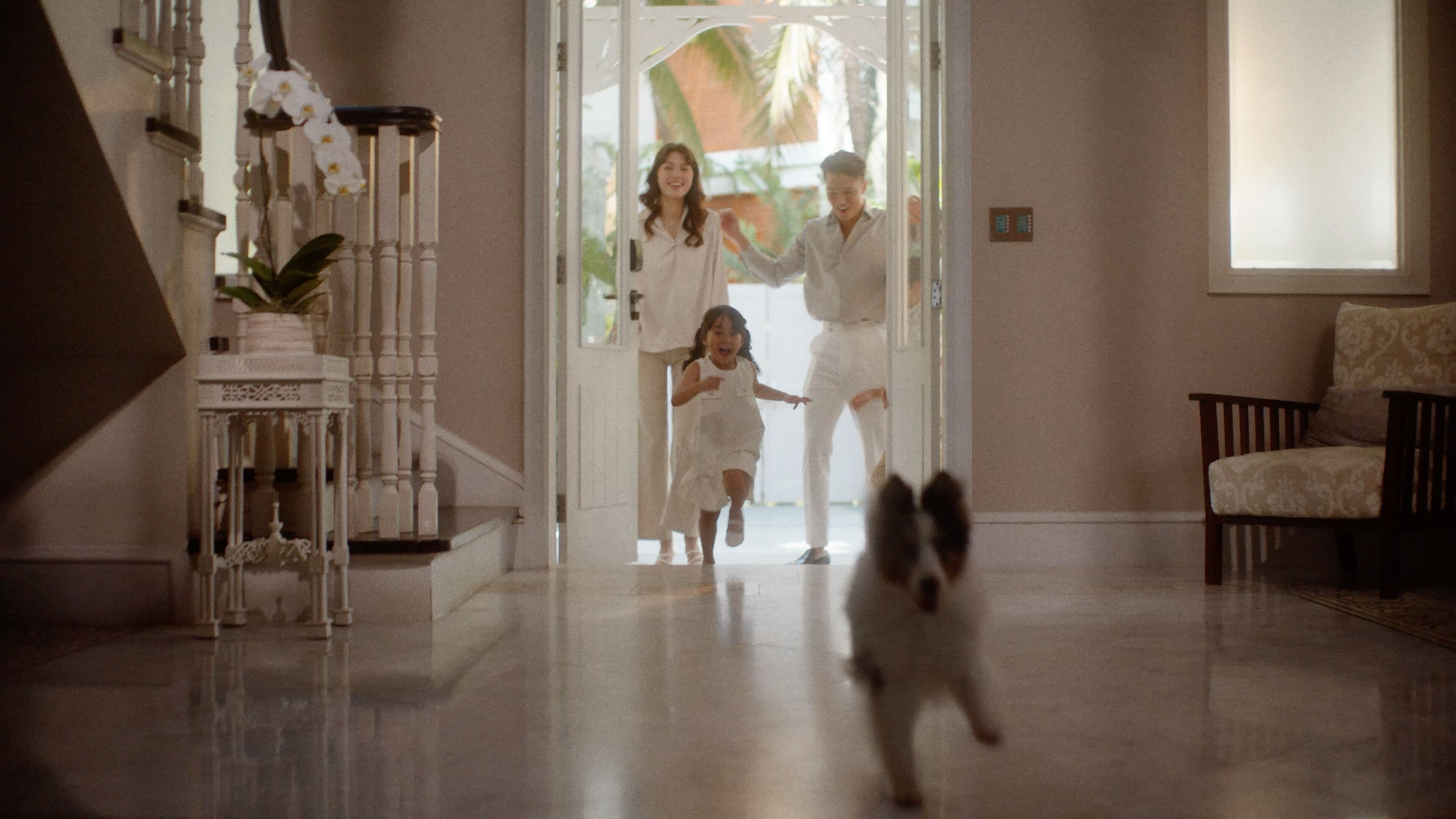 Foto - InterContinental Hua Hin Resort by IHG