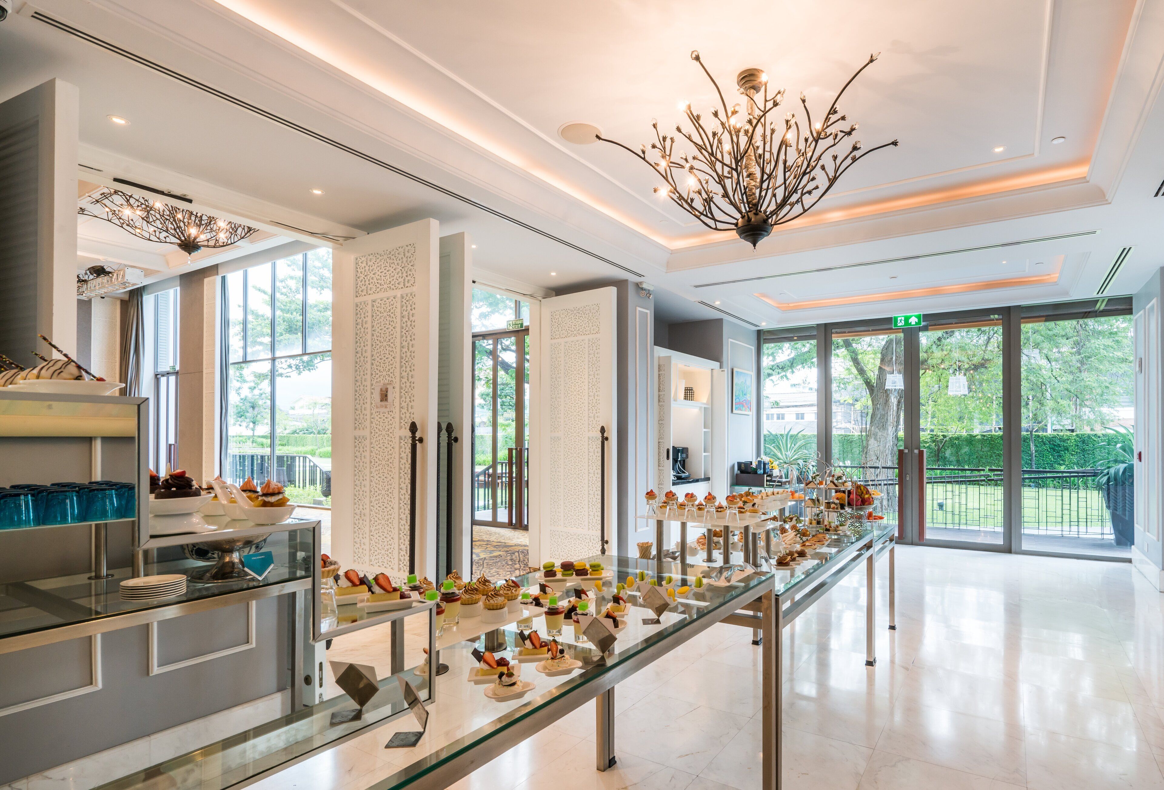 Foto - InterContinental Hua Hin Resort by IHG