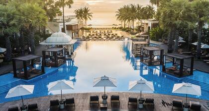 Intercontinental Hua Hin Resort by IHG