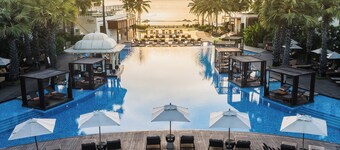 Intercontinental Hua Hin Resort by IHG