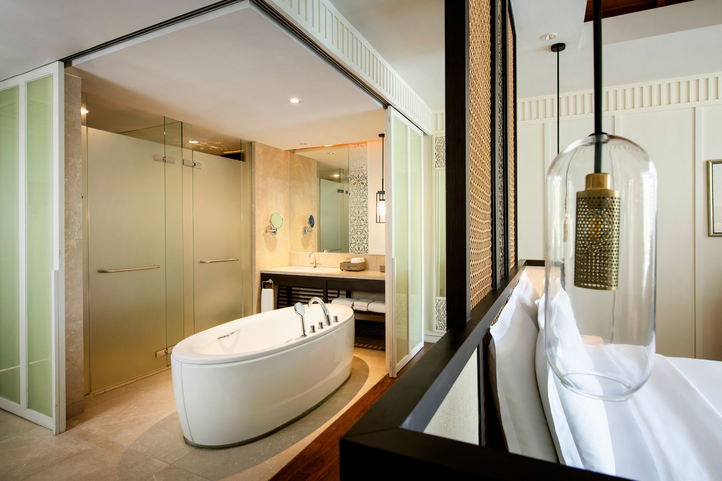 Photo - InterContinental Hua Hin Resort by IHG