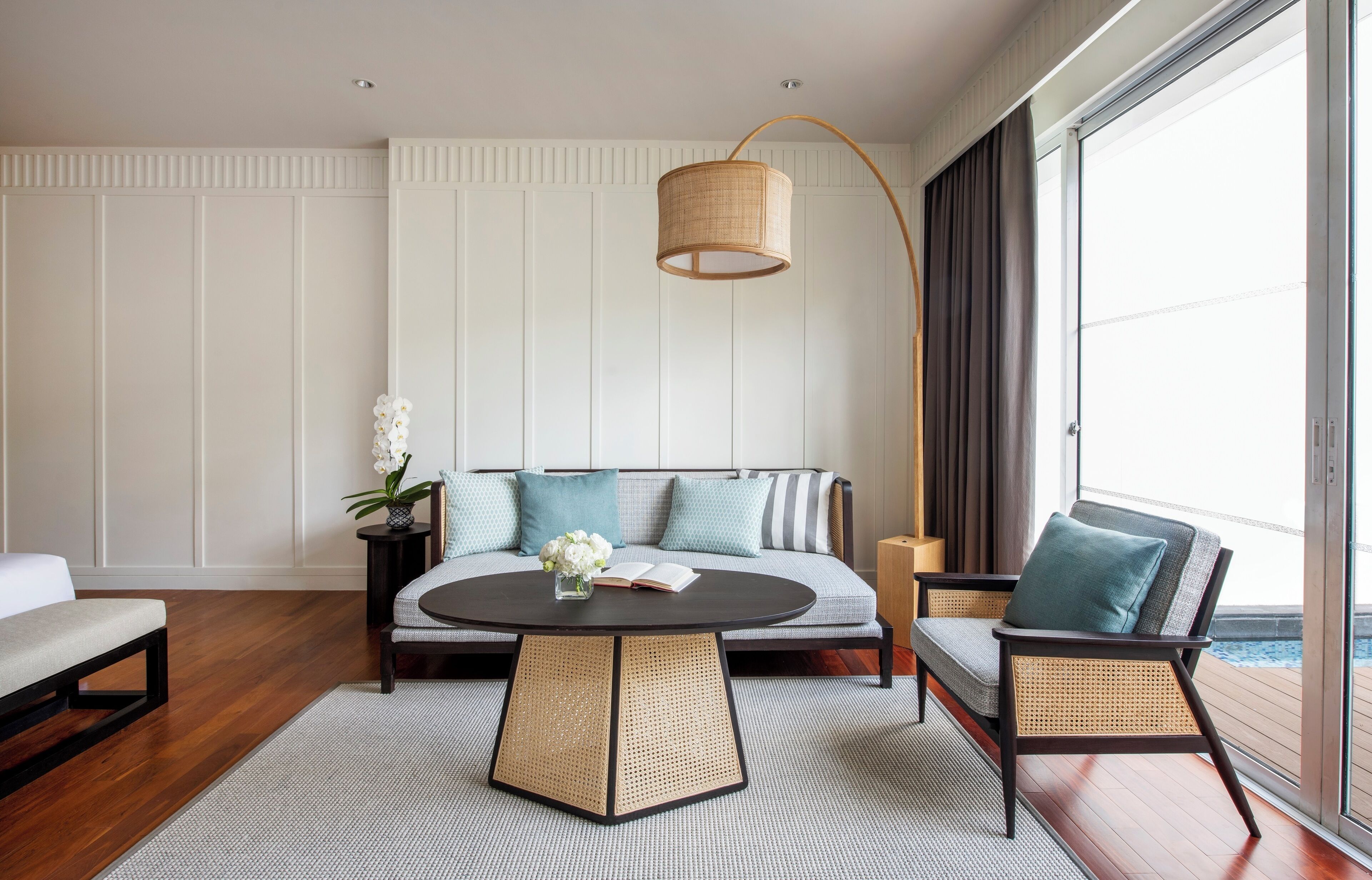 Literie de qualité supérieure, couette en duvet d'oie, surmatelas