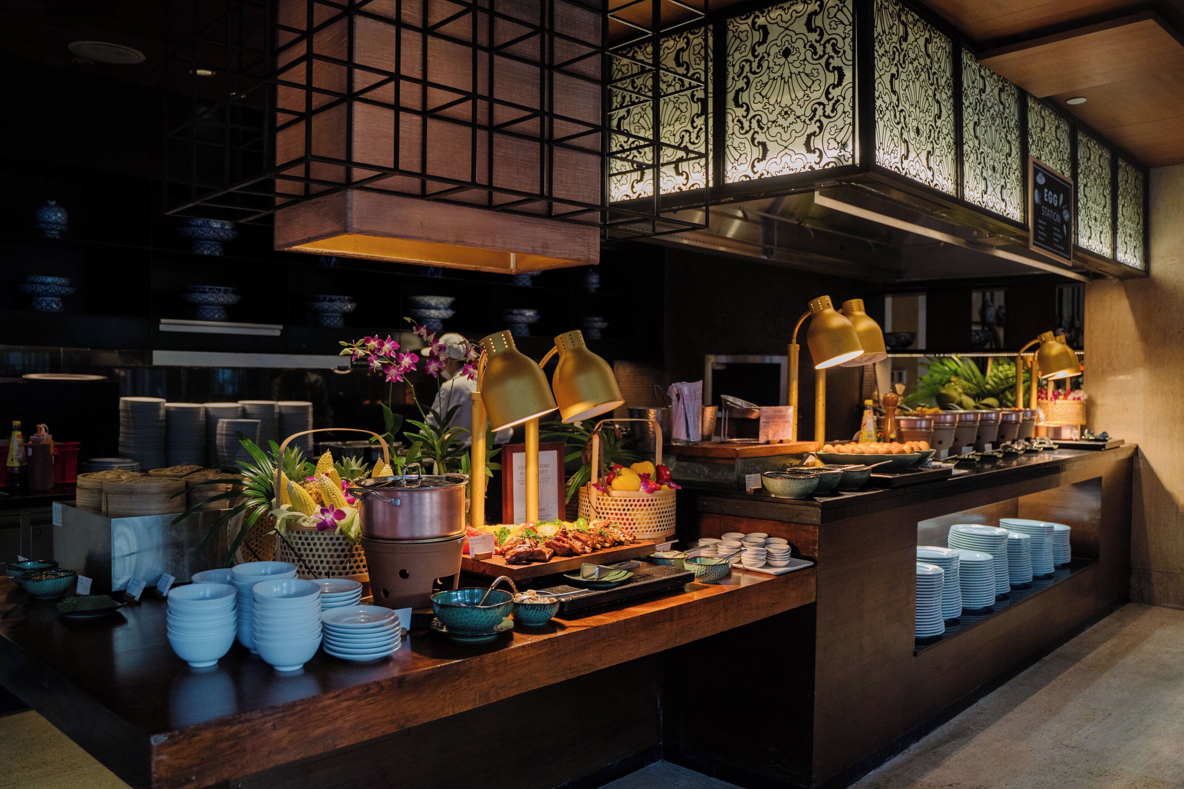 Foto - Intercontinental Hua Hin Resort by IHG