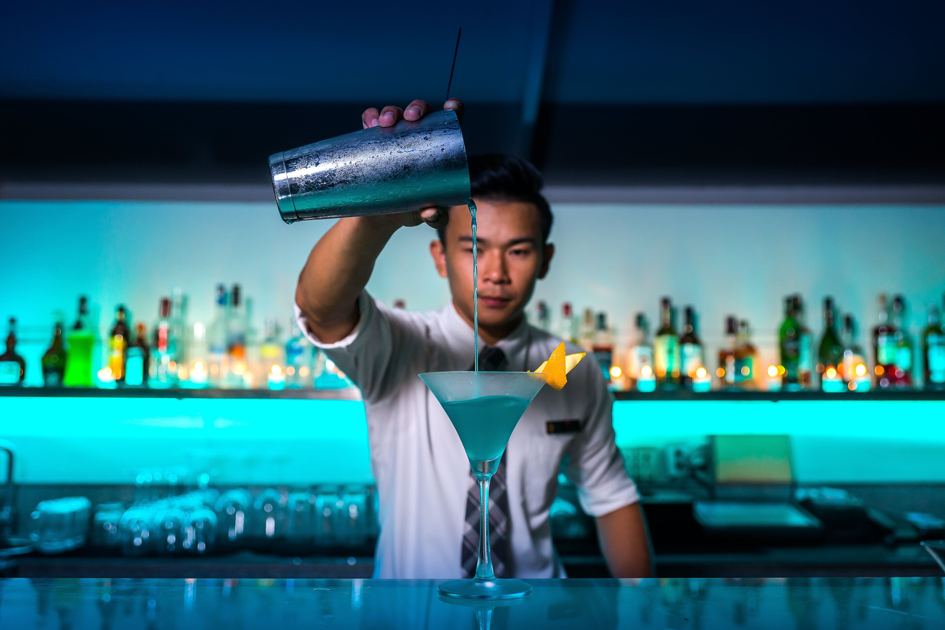 Photo - Intercontinental Hua Hin Resort by IHG