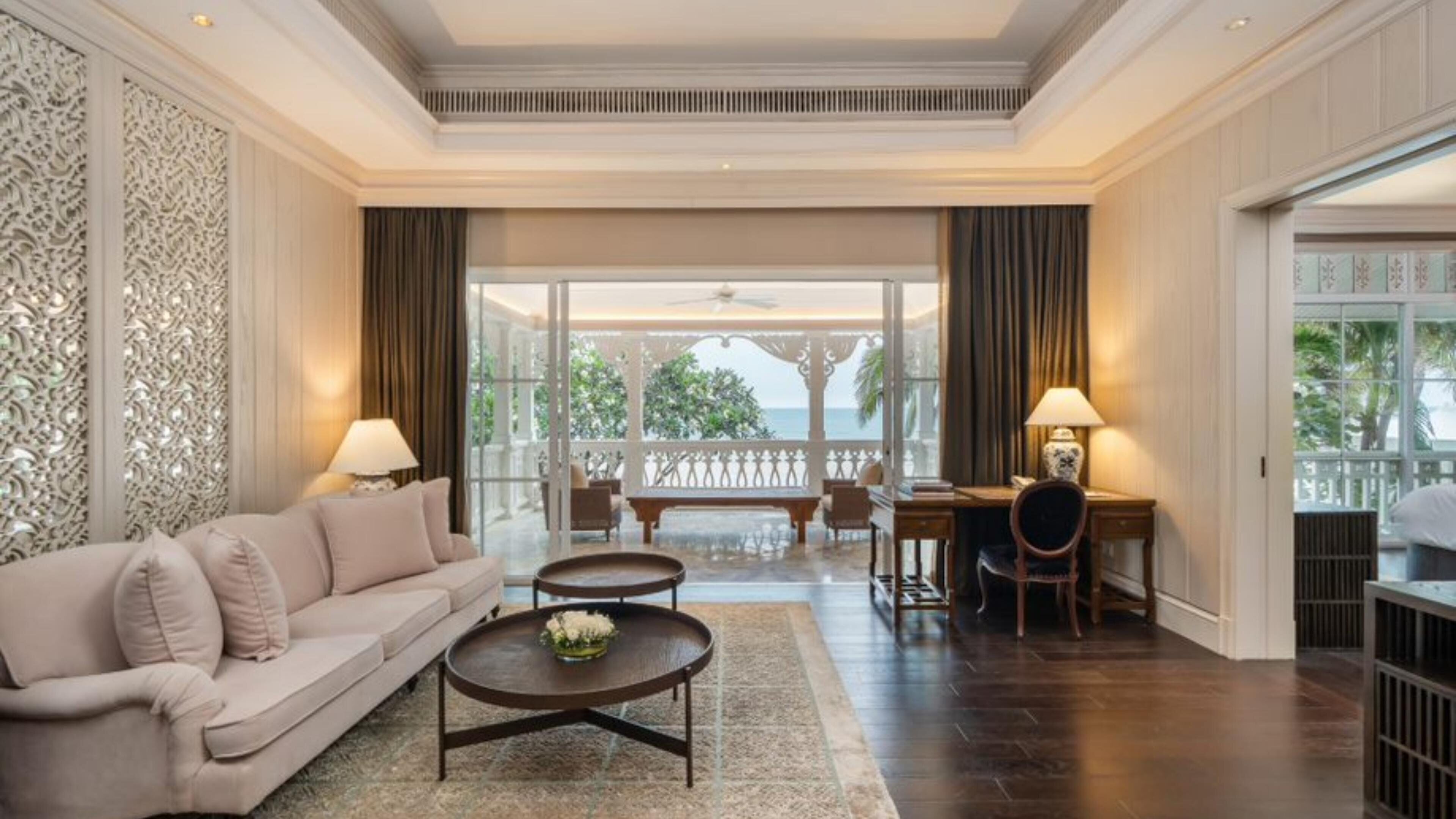 room, 3 bedrooms (la residence) | living room | tv, fireplace, dvd player, toys