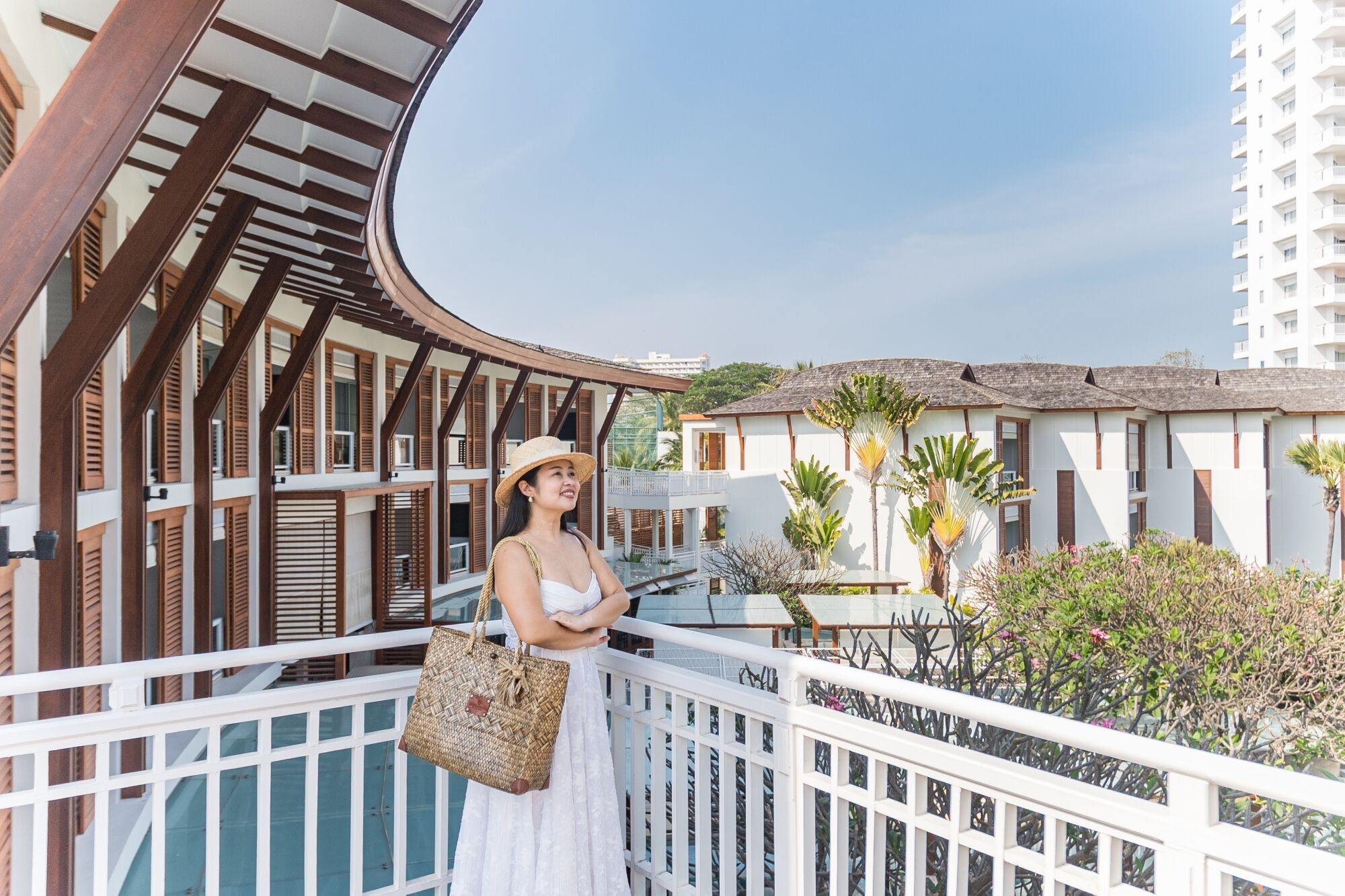 Photo - InterContinental Hua Hin Resort by IHG