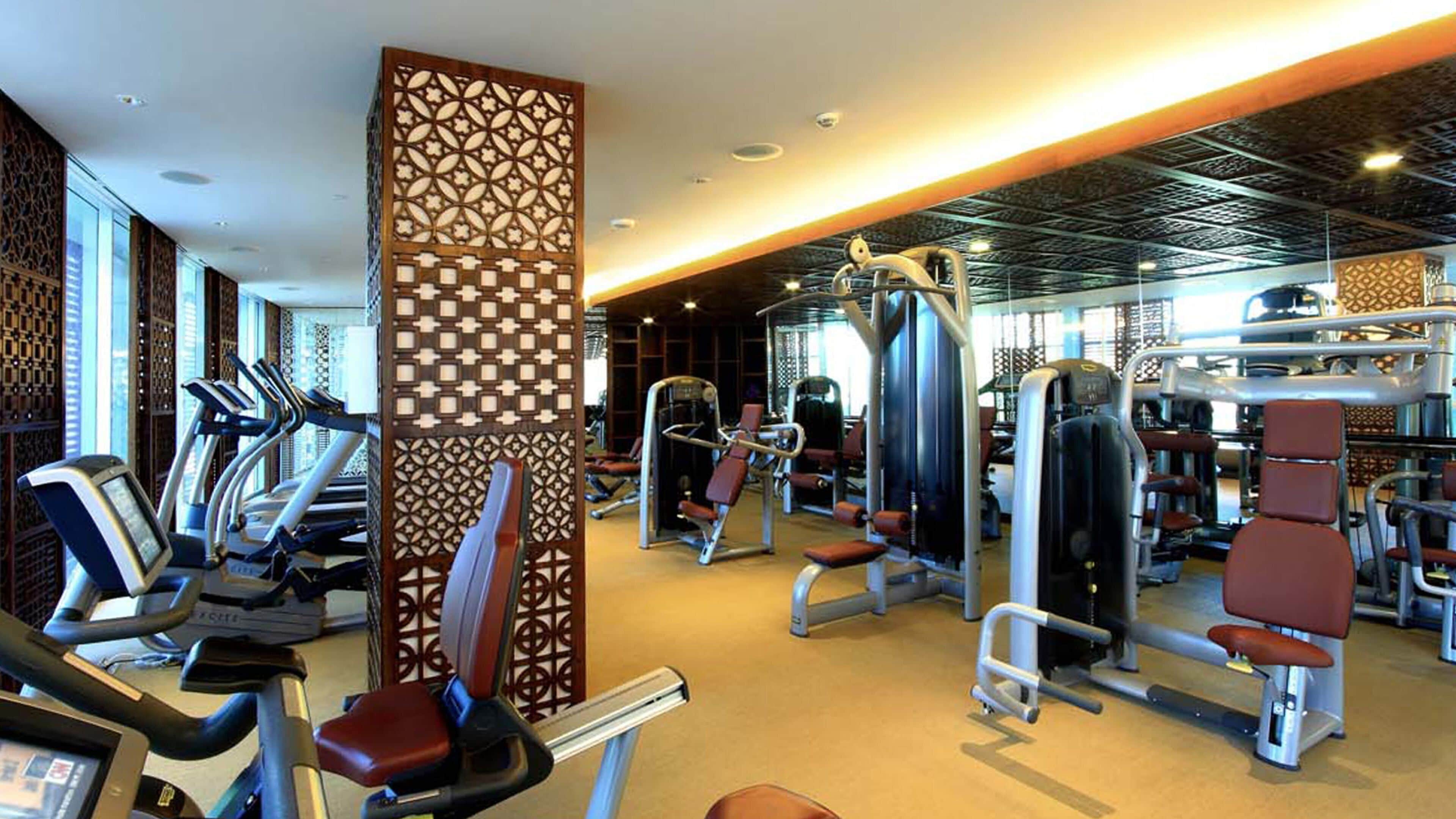 Foto - Intercontinental Hua Hin Resort by IHG