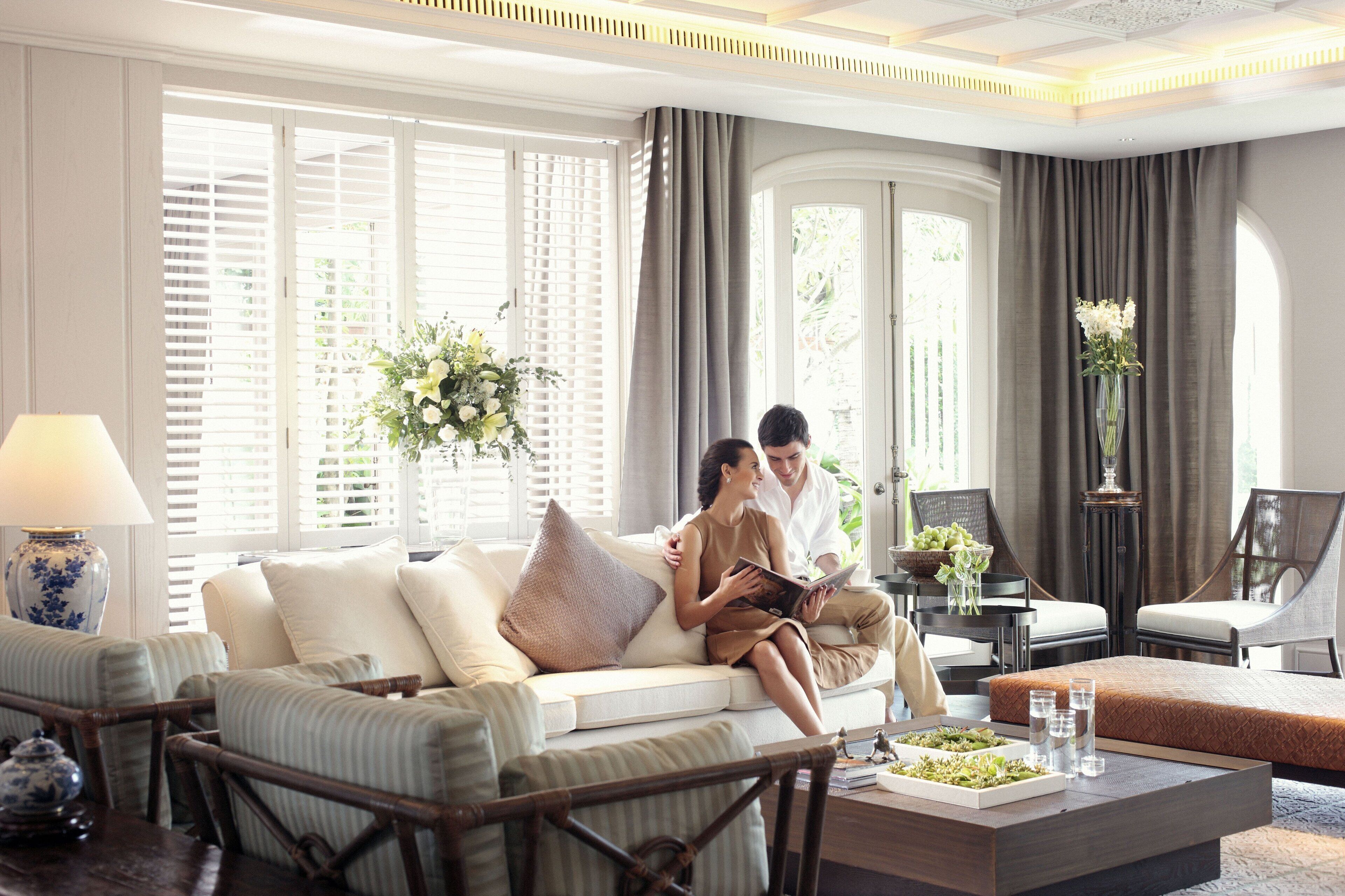 Photo - Intercontinental Hua Hin Resort by IHG