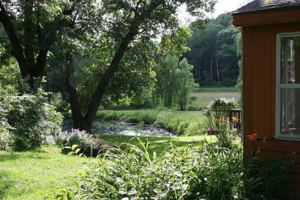 Rainbow Ridge Farms Bed and Breakfast Onalaska/La Crosse - Melrose, WI