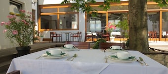 Hotel Zur Post