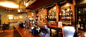 King's Head Hotel by Greene King Inns