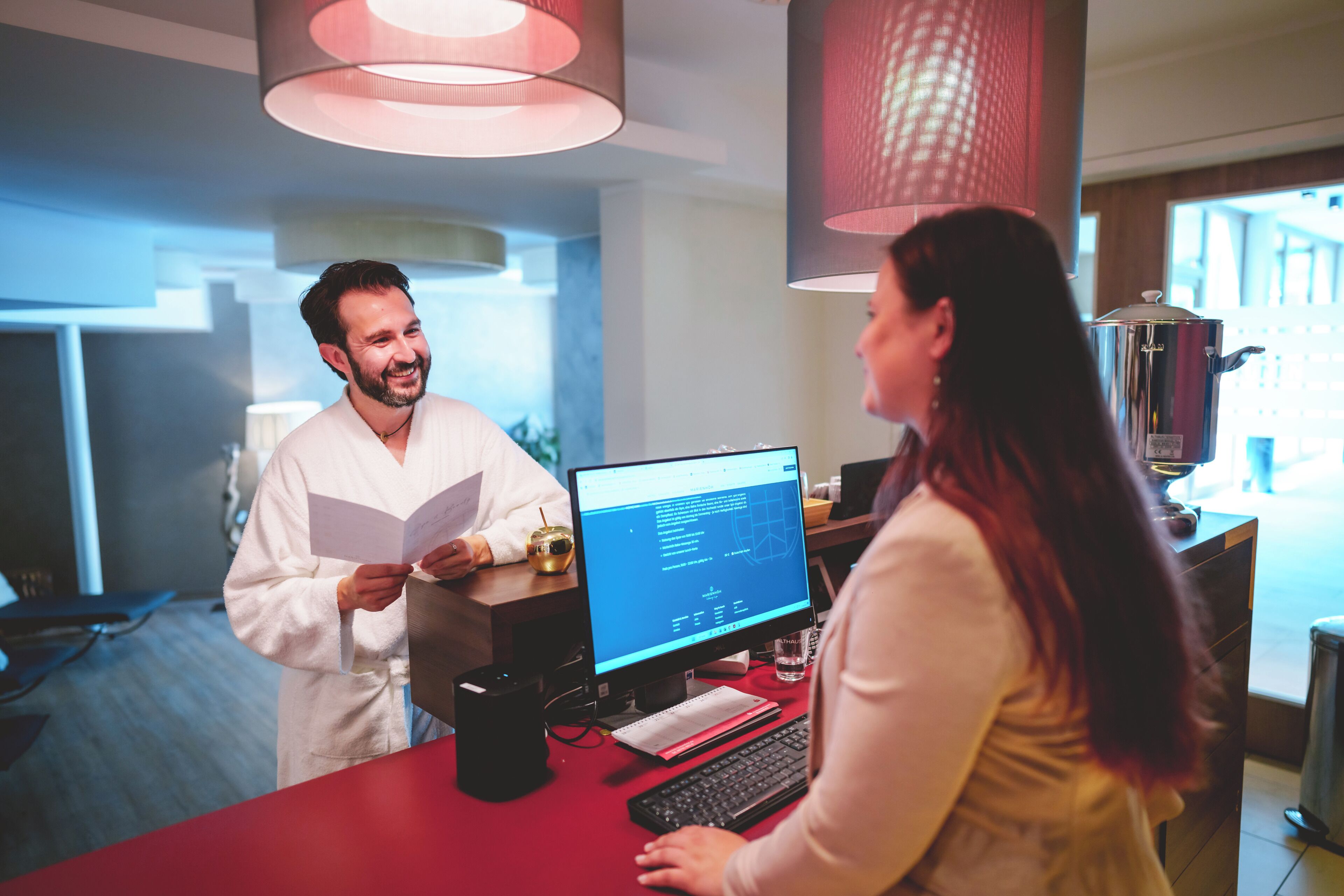 couples treatment room(s), body treatments, body scrubs, facials