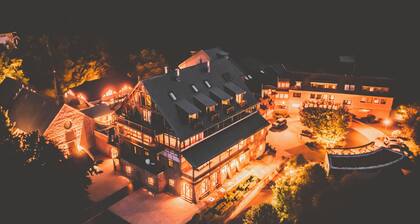 Marienhöh - Hideaway & Spa