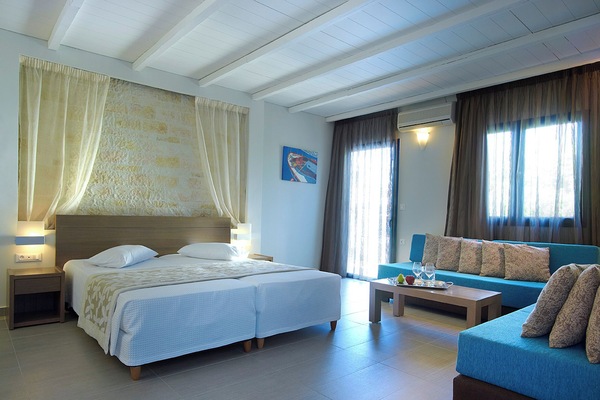 Egyptian cotton sheets, premium bedding, soundproofing