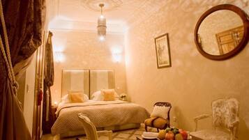 Suite (Rose) | Draps en coton égyptien, literie de qualité supérieure