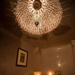 Bagno turco/hammam, trattamenti per il corpo, body wrap, scrub corpo