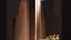 Suite (Rose) | Bathroom - Zamzam Riad and Spa Marrakech (Marrakech)