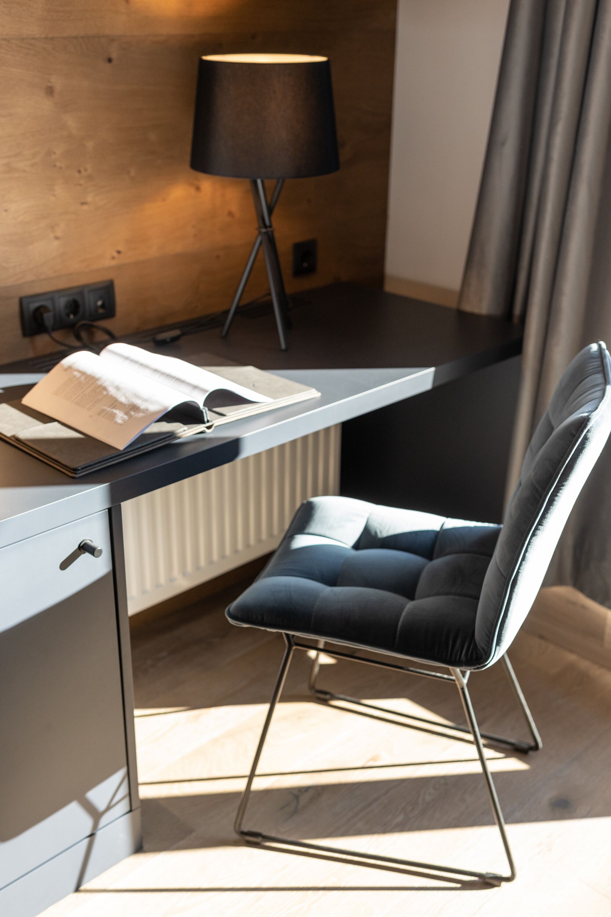 Photo - Hotel Seespitz Superior - Adults Only