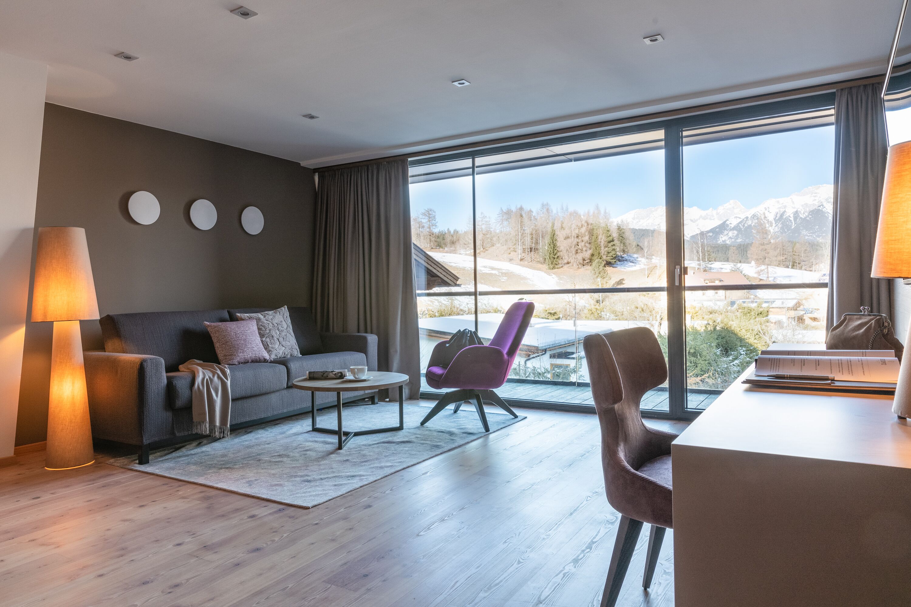 Photo - Hotel Seespitz Superior - Adults Only