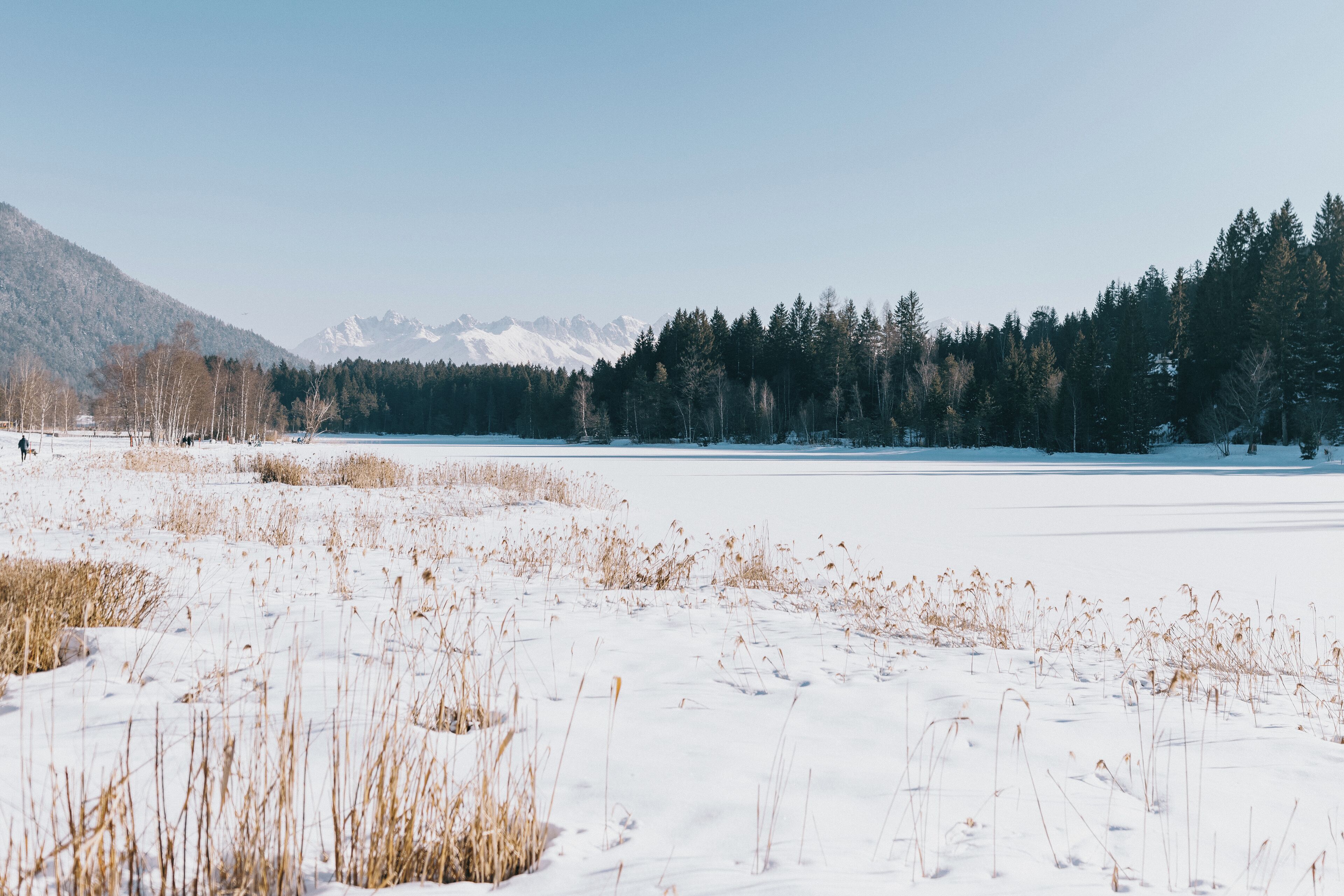 Photo - Hotel Seespitz Superior - Adults Only