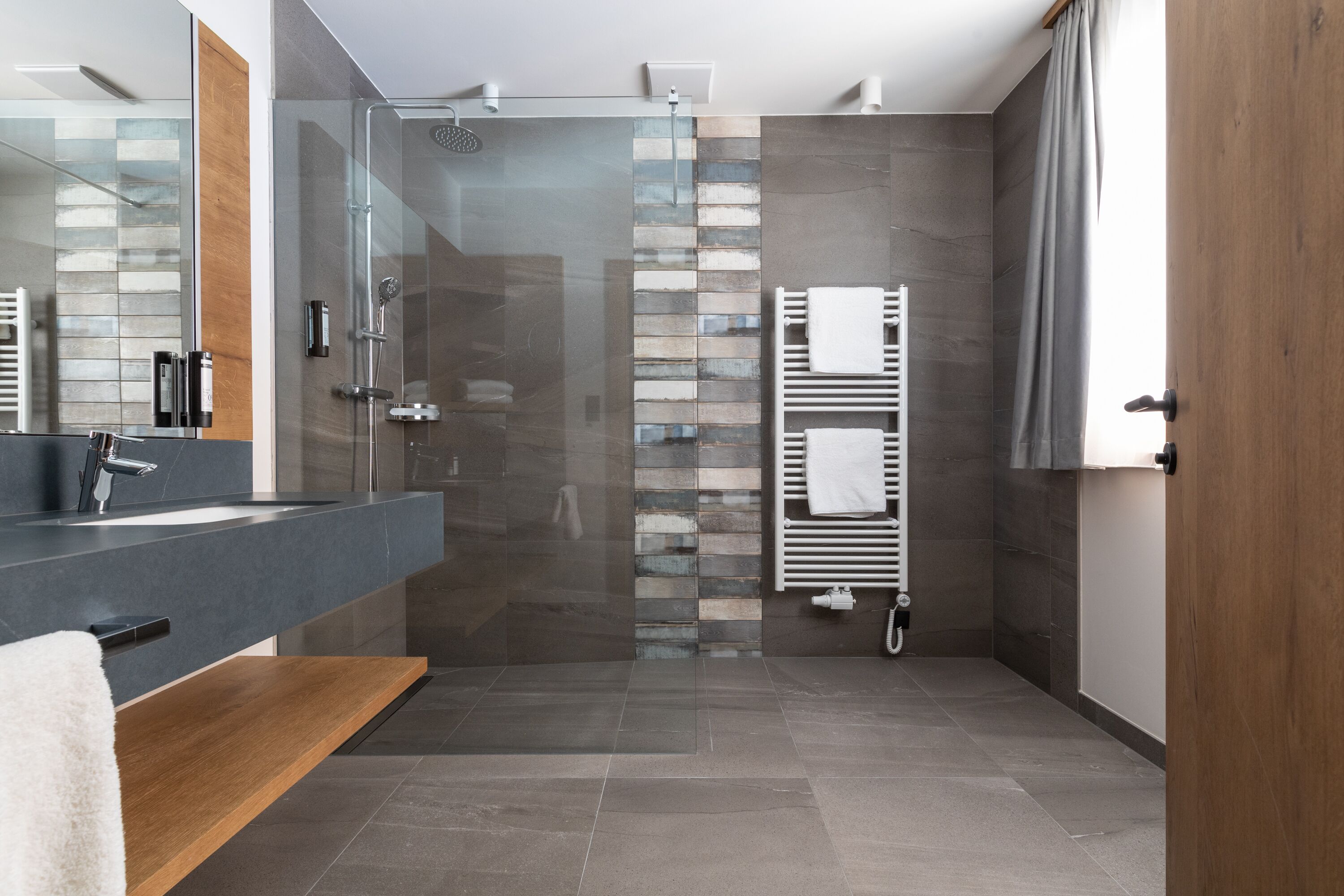 Foto - Hotel Seespitz Superior - Adults Only