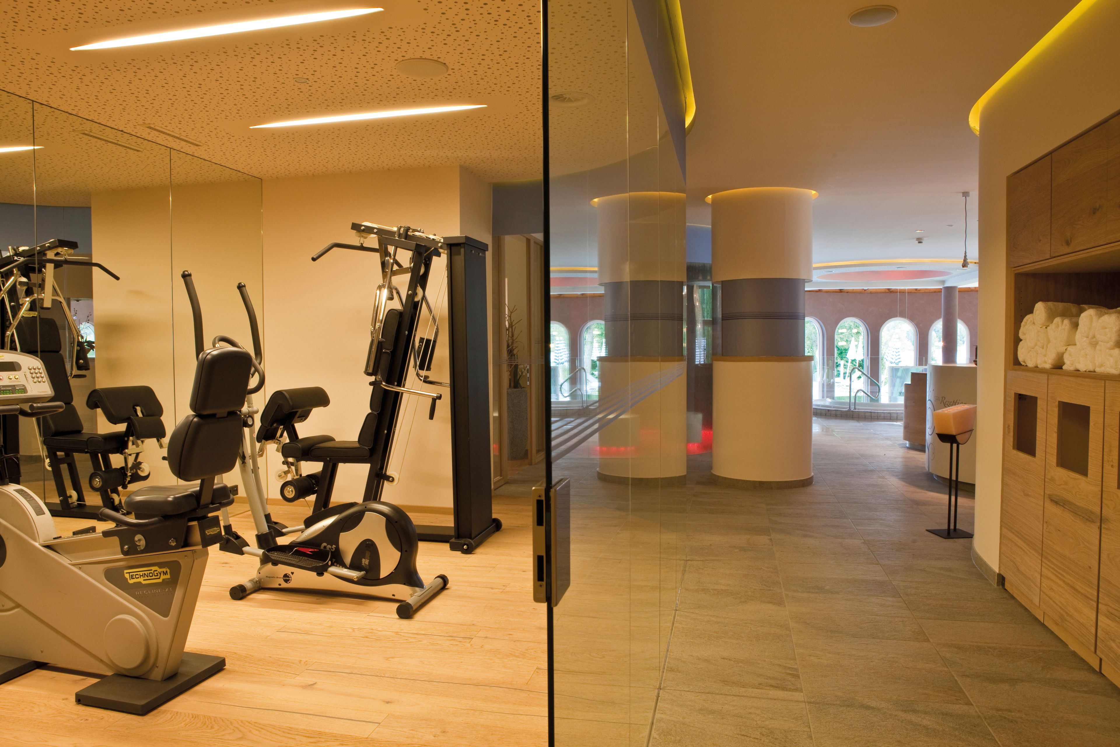 Photo - Hotel Seespitz Superior - Adults Only