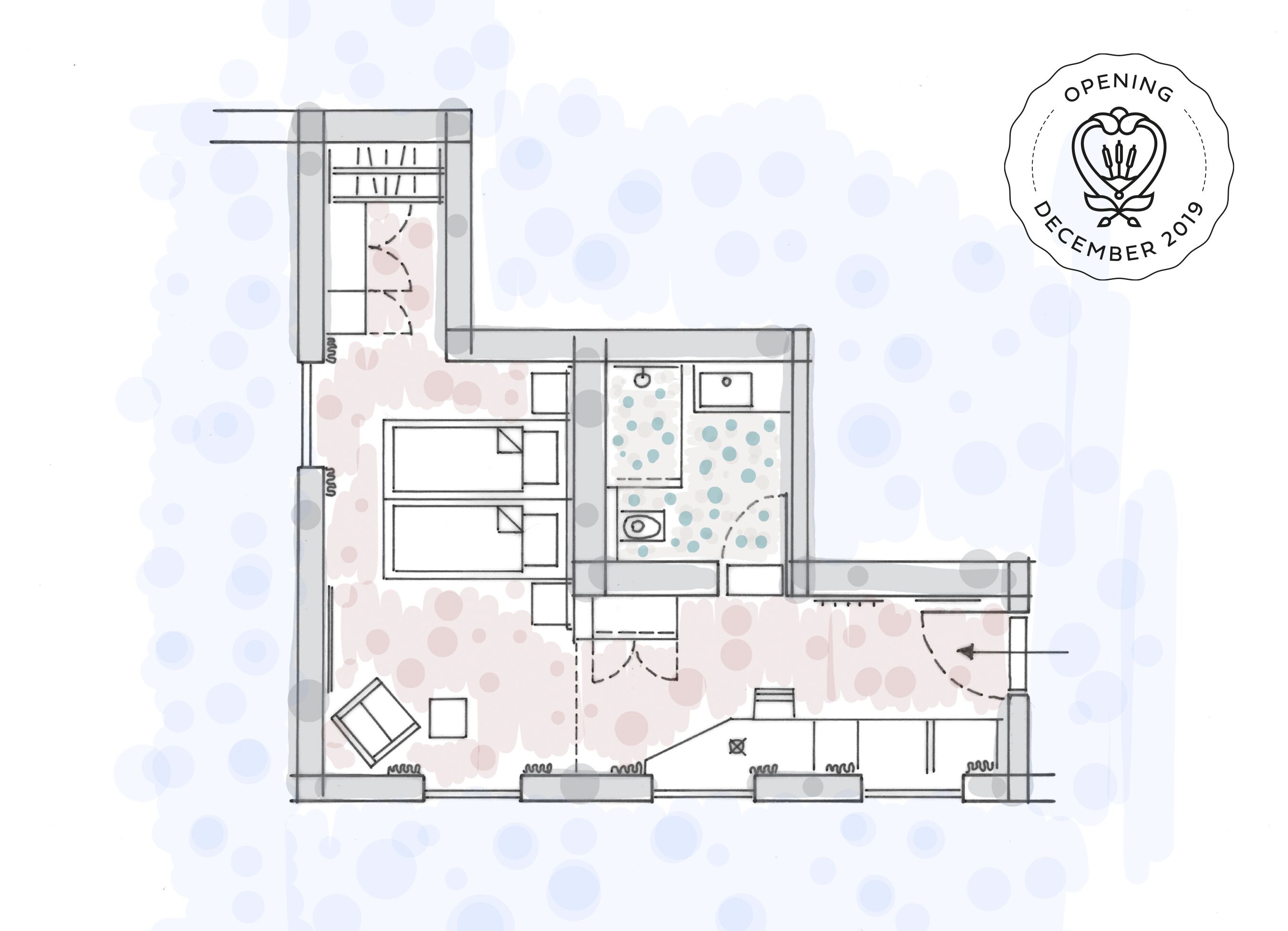 Foto - Hotel Seespitz Superior - Adults Only