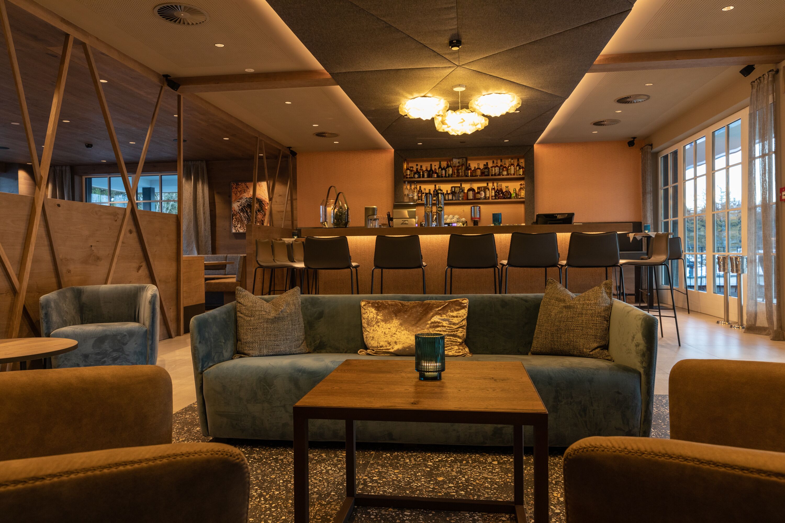 Photo - Hotel Seespitz Superior - Adults Only