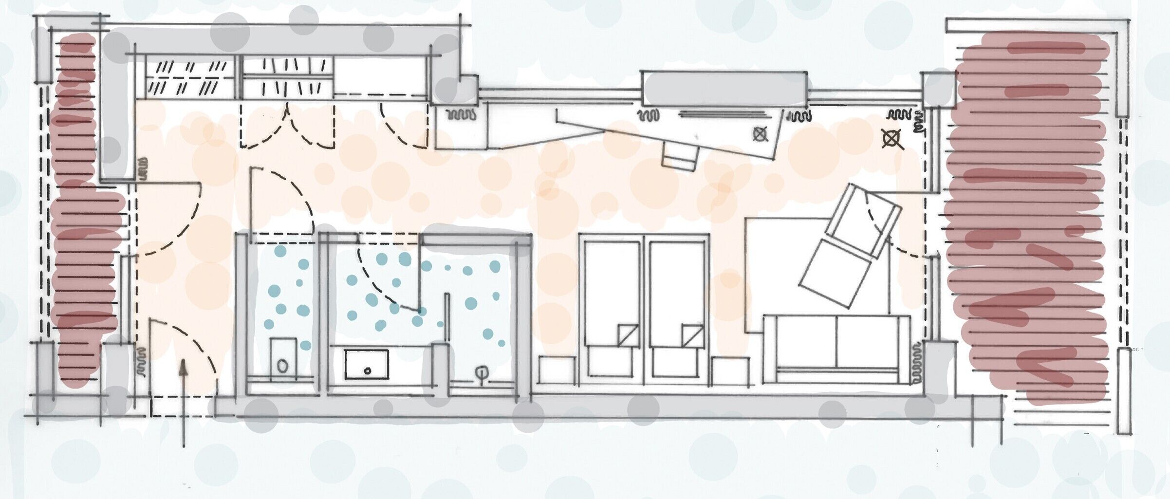 Photo - Hotel Seespitz Superior - Adults Only