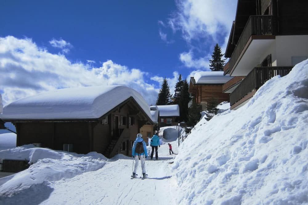 Hotel Schmitta